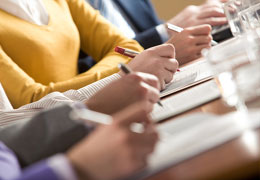 Öğrencilere Sınav Kazandıran Saatler