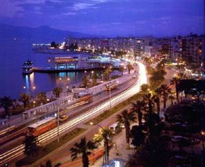 İzmir MEM’in öğretmen atamalarındaki hatası
