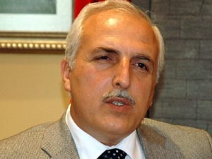 Vali Mutlu: Nevruz için tüm tedbirler alındı