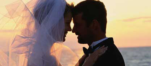 Akraba evliliği kalıtsal hastalığı artırıyor