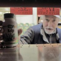 Tuz çılgınlığı dünyayı sardı