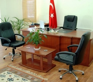 Şube Müdürü Atamaları Meclis Gündeminde