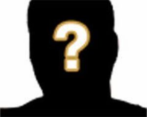 Sahte Eğitmene Dikkat