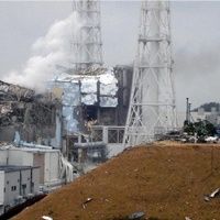 Faciaya ramak kaldı!