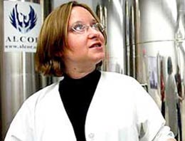 230 ölü, diriltileceği günü bekliyor