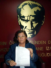 Bedava kitap dolapta, paralı kitap sırada