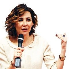 Daha fazla kadın aday istiyoruz