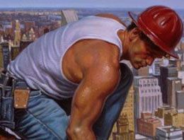 CHP taşeron çalışanları kadrolu yapacak