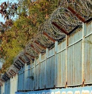 Yok böyle bir okul!