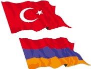 Meğer bin yıllık DNA kardeşiymişiz