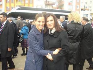 Öğretmen Adaylarına Ek Atama Müjdesi