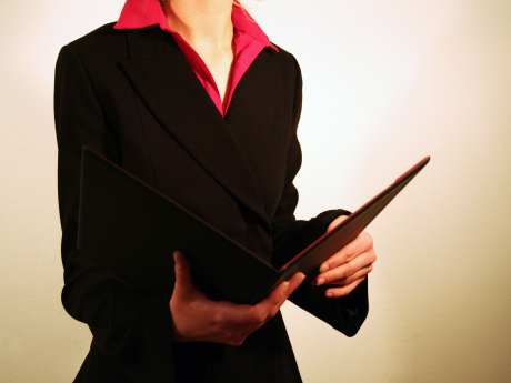 Memurun geleceğini etkileyen sicil notu uygulamasına son veren kanun değişikliği hayata geçiyor