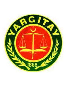 Yargıtay Cumhuriyet Başsavcılığı'ndan açıklama