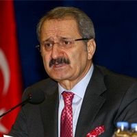 Çağlayan'ın yabancı öğrenci planı