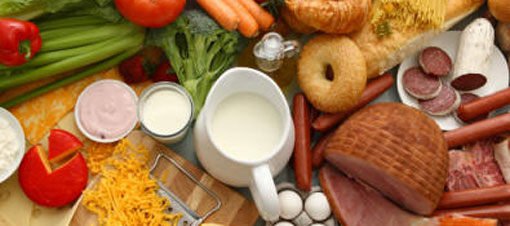 YGS öncesi çocuklara beslenme önerileri