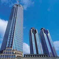 En değerli 500 marka arasında bir Türk şirketi var