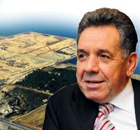 Öğretmenlikten patronluğa uzanan yol