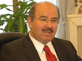 Milli Eğitim Bakanlığı'ndan Milliyet'e yalanlama