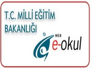 Okul Yöneticilerine e-Okul'dan SBS Uyarısı