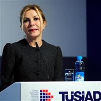 İşte TÜSİAD'ın yeni anayasa önerisi