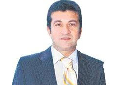 Krizde 295 bin kişi işsiz kaldı