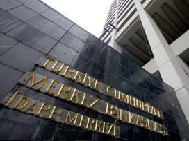 Merkez Bankası beklenti anketini açıkladı