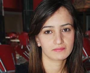 Fotoğrafı benzemeyince sınavı iptal edildi