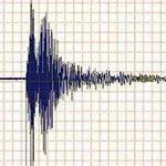 Bingöle büyük deprem uyarısı