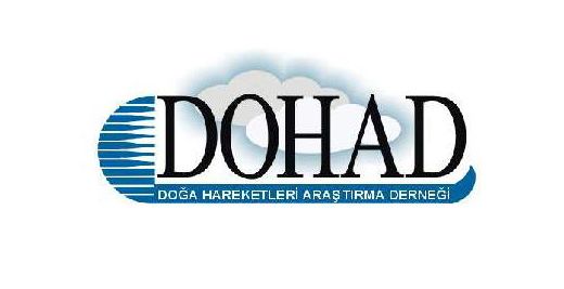 Artık deprem günler öncesinden bilinecek