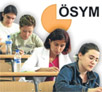 ÖSYM soruları parayla satacak