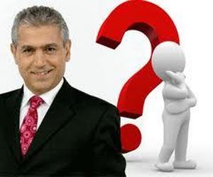 Sözleşmeli'de Geçen Süre Zorunlu Hizmete Sayılacak!