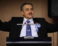 Bakan'dan eğlence yerlerine kötü haber