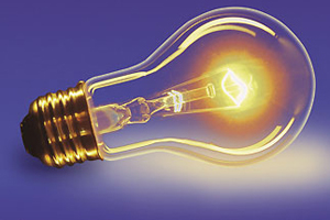 Elektriğe Temmuz'a kadar zam yok