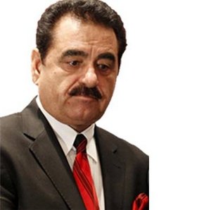 İlk günden bu yana vurulduğunu biliyor"