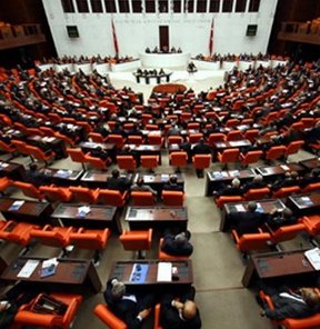 31. tezkereye şu partiler destek verdi