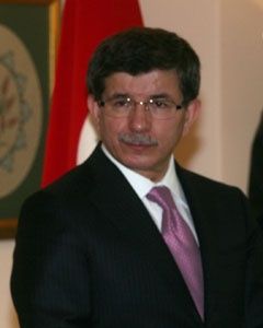 Fransa geri adım attı, Türkiye yeşil ışık yaktı