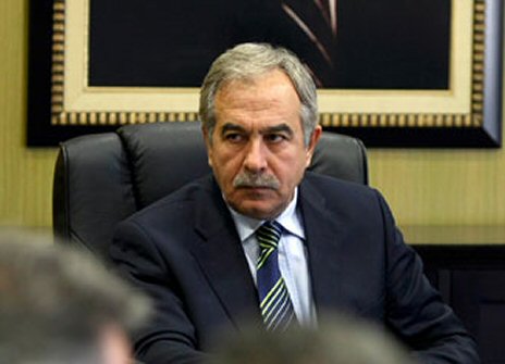 SÖZLEŞMELİYE BECAYİŞ HAKKI GELİYOR