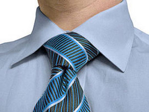 Memurlara serbest çalışma var mı yok mu?