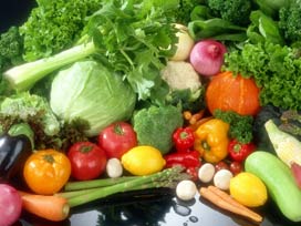 Tarım sektöründe tehlike sinyali