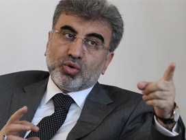 Yıdız:442 santral kapanmadıkça