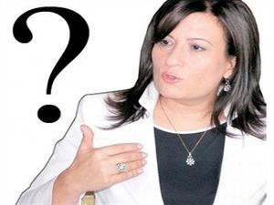 TÜRKİYEDEKİ ÖĞRETMEN MAAŞINA YABANCI ÖĞRETMENLER NASIL ÇALIŞACAK