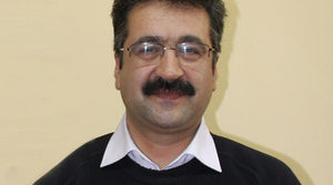 İthal Öğretmen Getirmek Büyük Yanlışlık Olur