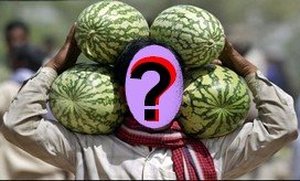 3 KOLTUKLU SÜPER MÜDÜR