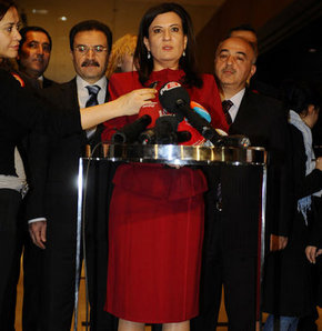 ''Sivil toplum örgütlerinin eğitime katkısı giderek artıyor''