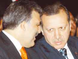 Türkiye'den ABD'ye 'şoktayız' mesajı!