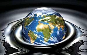 Birol: Türkiye'nin petrolde üç riski var