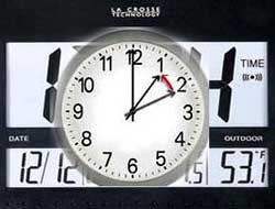 Yaz saati Türkiye'ye 150 milyon dolara mal oldu