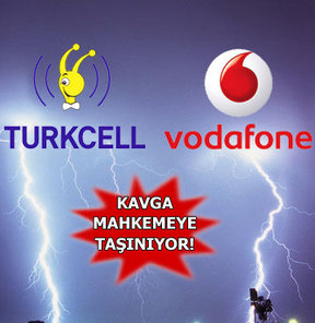 Cepte Anayasa kavgası!