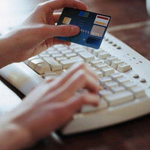 Sanal ticarete vergi geliyor