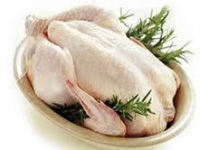 Beyaz Et Rekora Doğru